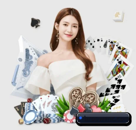乐鱼在线 APP 界面