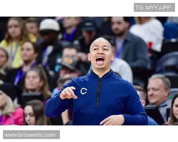 全明星赛三分球表现不佳泰伦卢分析机会不足与命中率低下