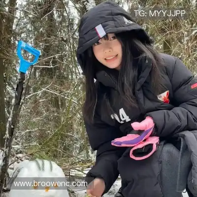 俞愉敏