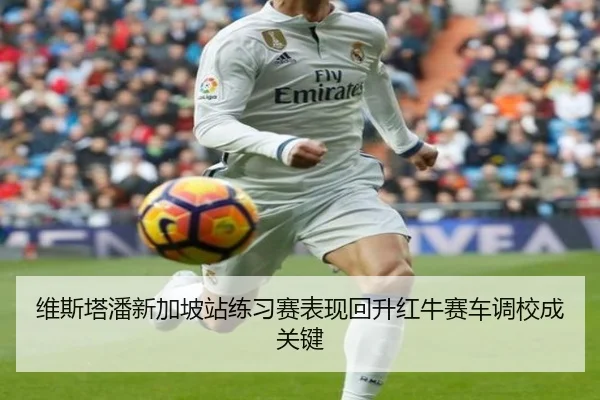 维斯塔潘新加坡站练习赛表现回升红牛赛车调校成关键